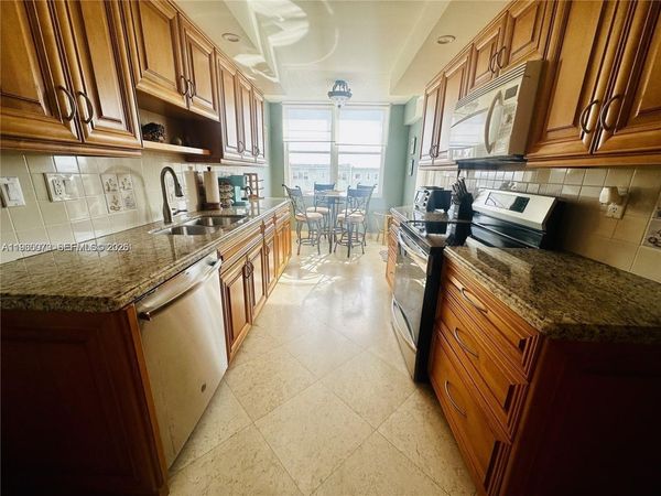 1501 S Ocean Dr, Unit 406, Hollywood, FL 33019