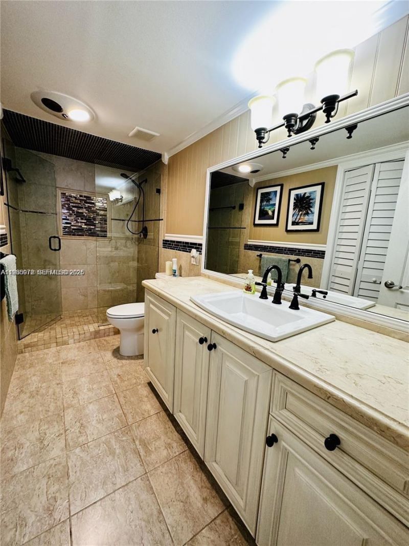 1501 S Ocean Dr, Unit 406, Hollywood, FL 33019 Photo