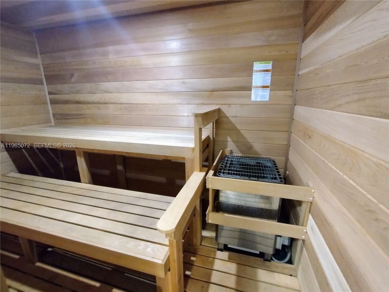 1501 S Ocean Dr, Unit 406, Hollywood, FL 33019 Photo