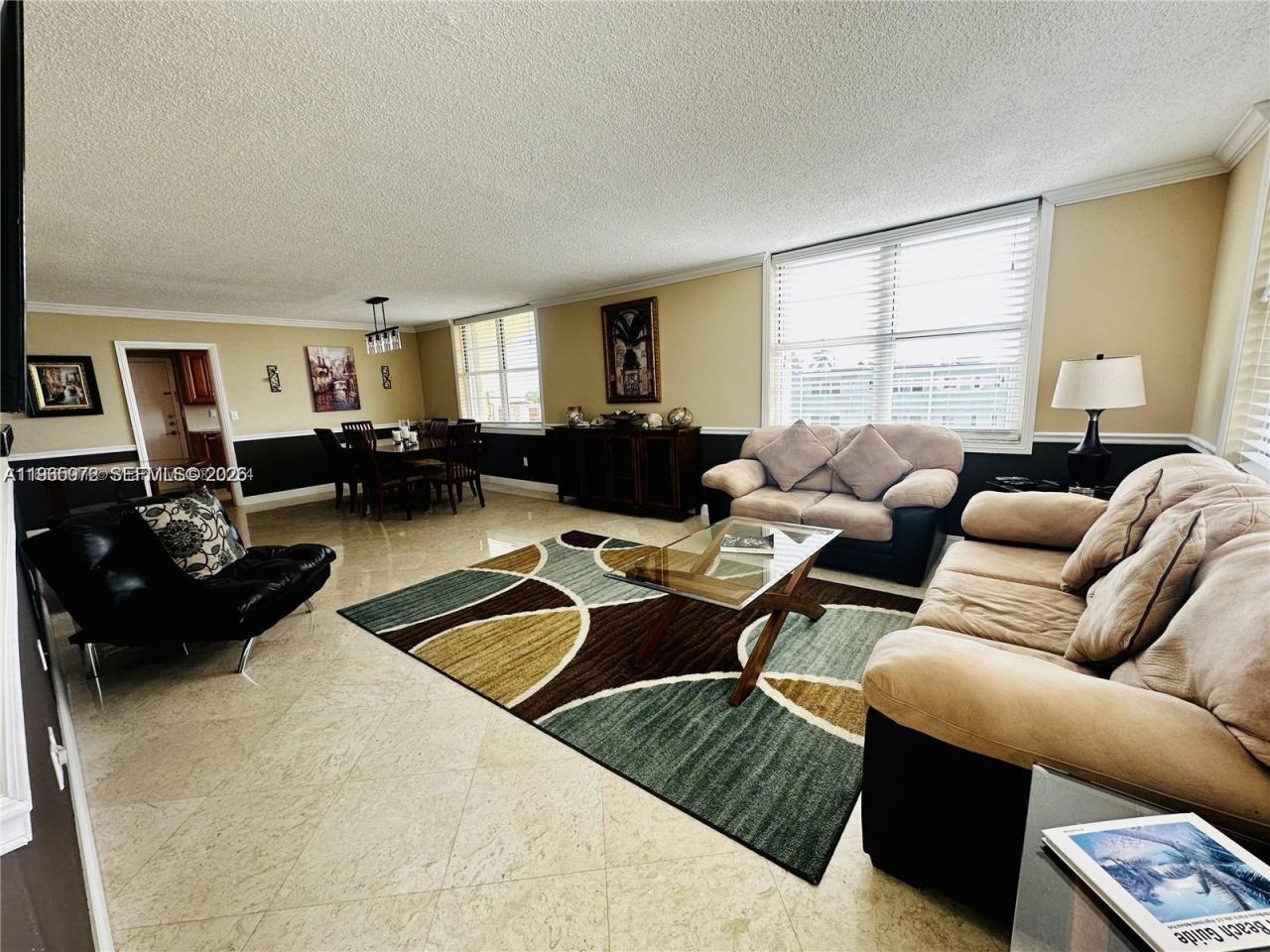 1501 S Ocean Dr, Unit 406, Hollywood, FL 33019 Photo