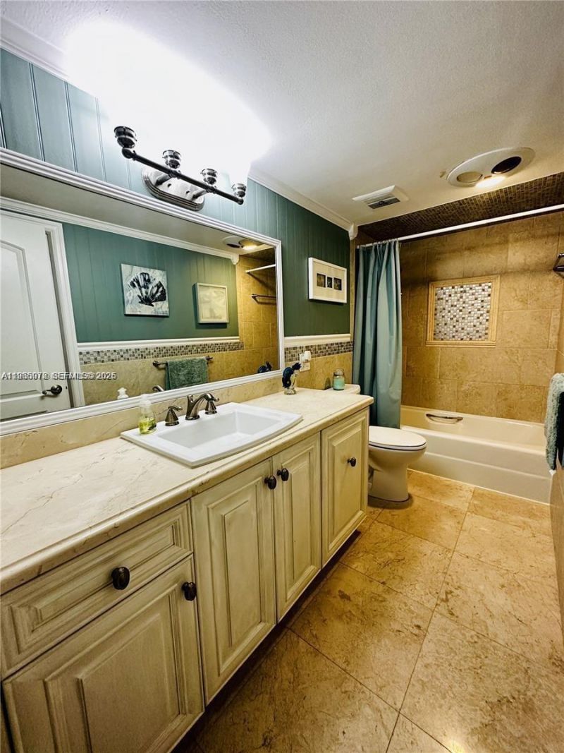 1501 S Ocean Dr, Unit 406, Hollywood, FL 33019 Photo