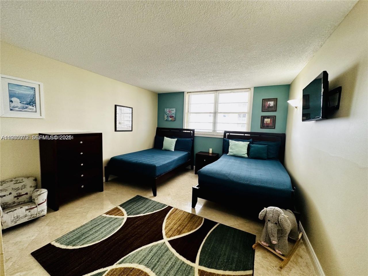 1501 S Ocean Dr, Unit 406, Hollywood, FL 33019 Photo