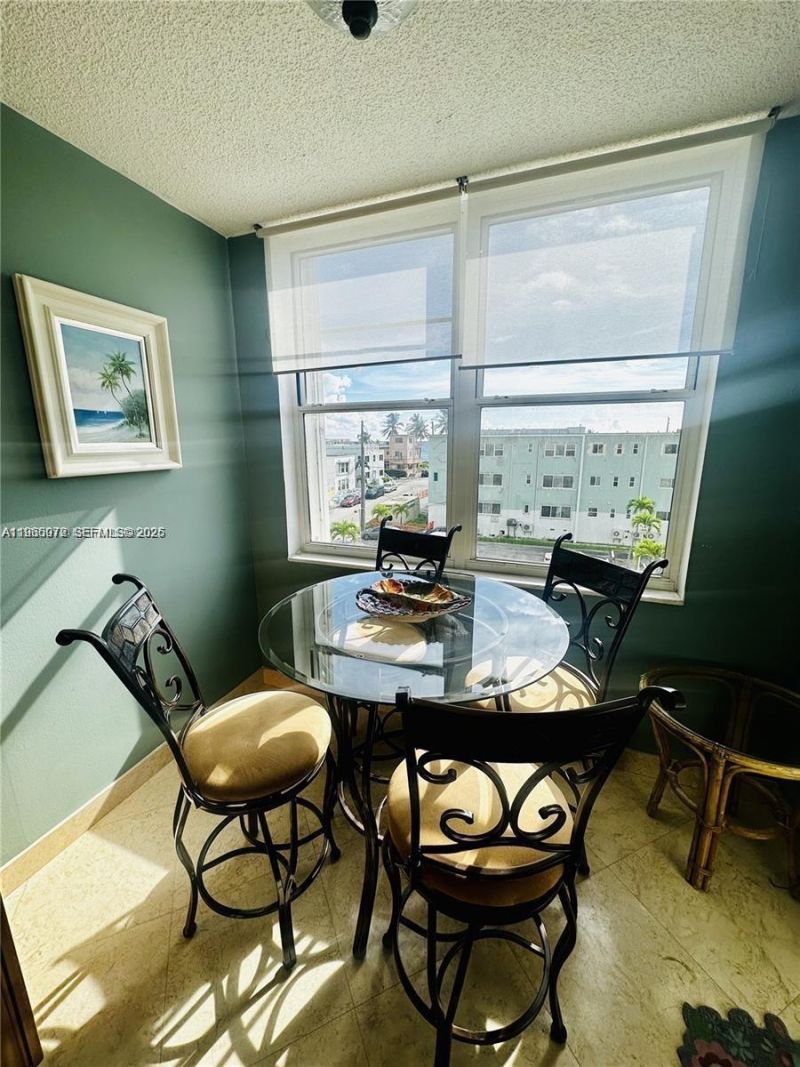 1501 S Ocean Dr, Unit 406, Hollywood, FL 33019 Photo