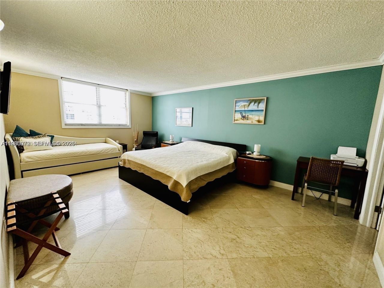 1501 S Ocean Dr, Unit 406, Hollywood, FL 33019 Photo