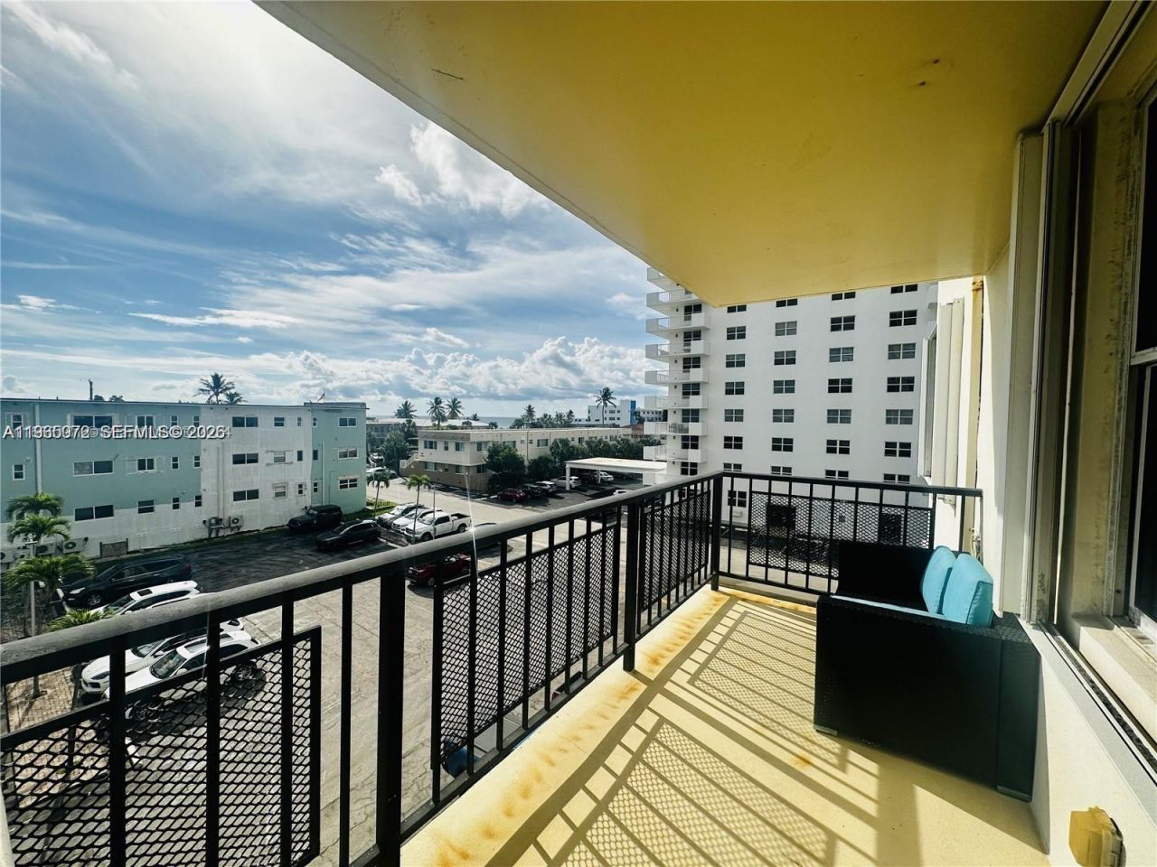 1501 S Ocean Dr, Unit 406, Hollywood, FL 33019 Photo