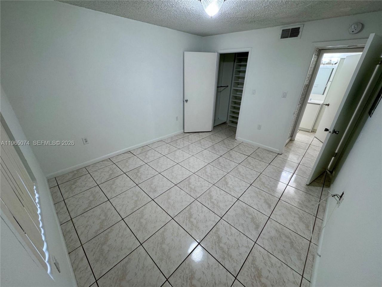 15560 SW 104th Ter , Unit 612, Miami, FL 33196 Photo