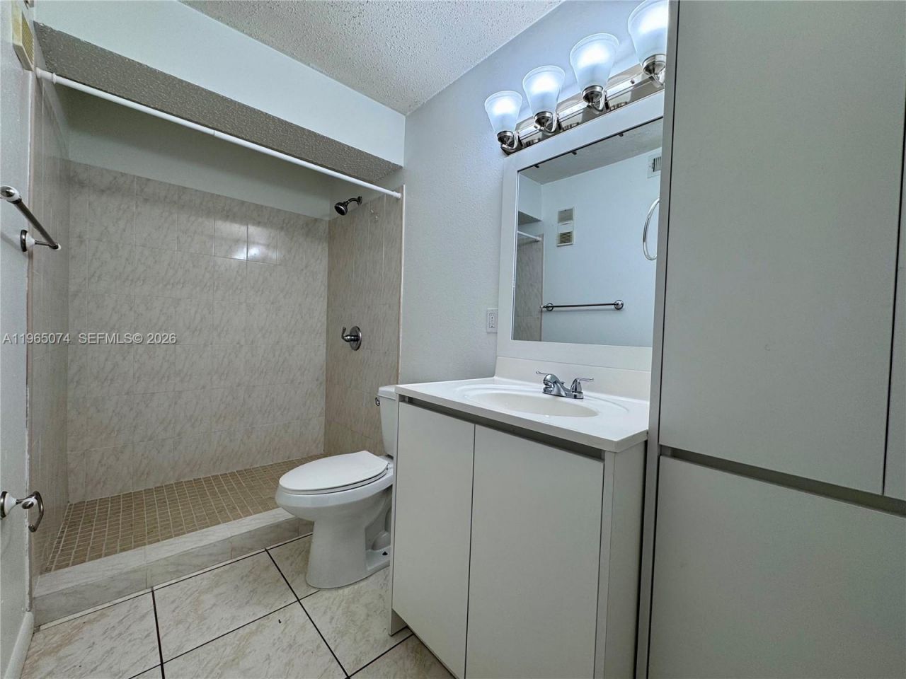 15560 SW 104th Ter , Unit 612, Miami, FL 33196 Photo