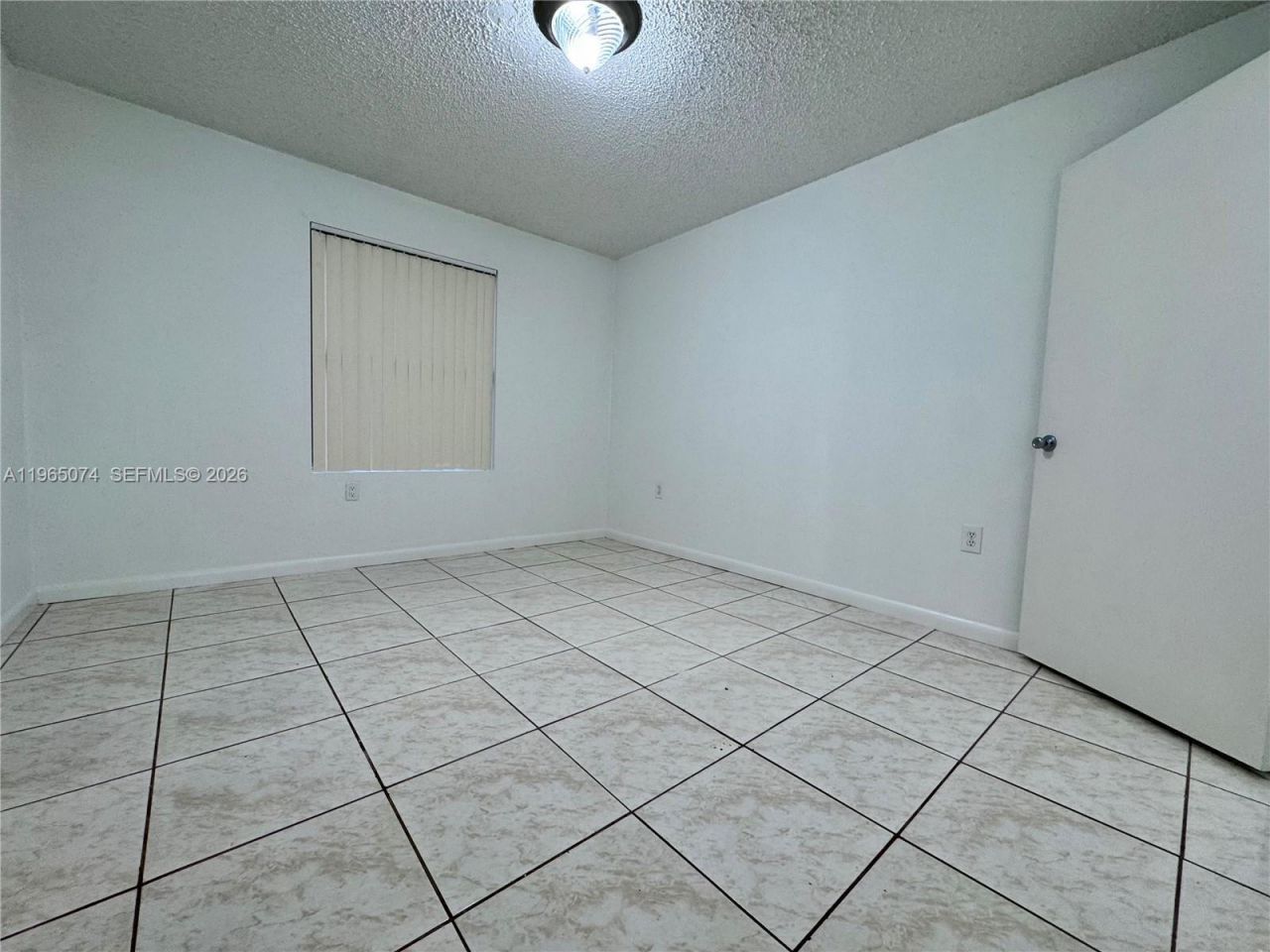 15560 SW 104th Ter , Unit 612, Miami, FL 33196 Photo