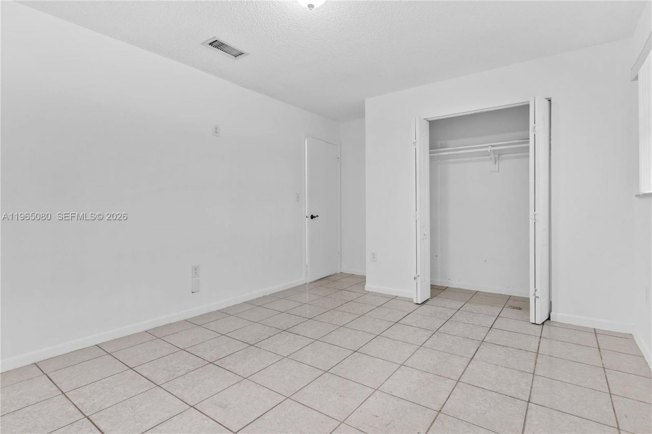 15619 SW 73rd Cir Ter, Unit 10-6, Miami, FL 33193 Photo