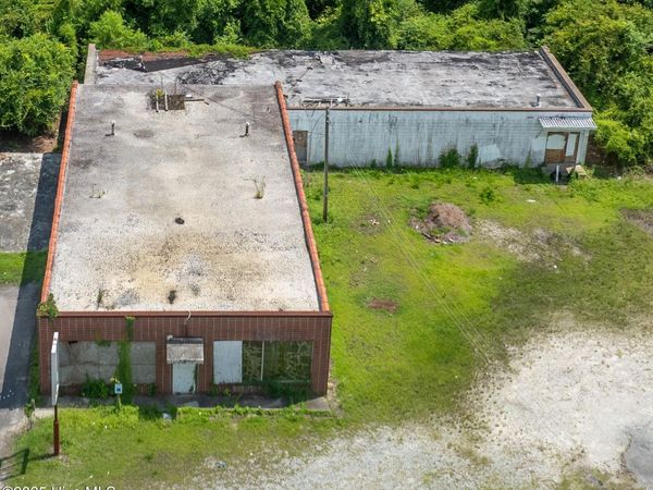 2006 Princess Place Drive, Wilmington, NC 28405