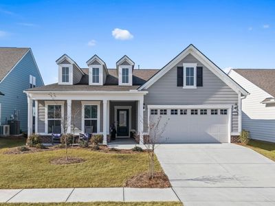 1223 Passante Ave., Myrtle Beach, SC 29572