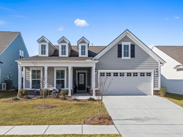 1223 Passante Ave., Myrtle Beach, SC 29572