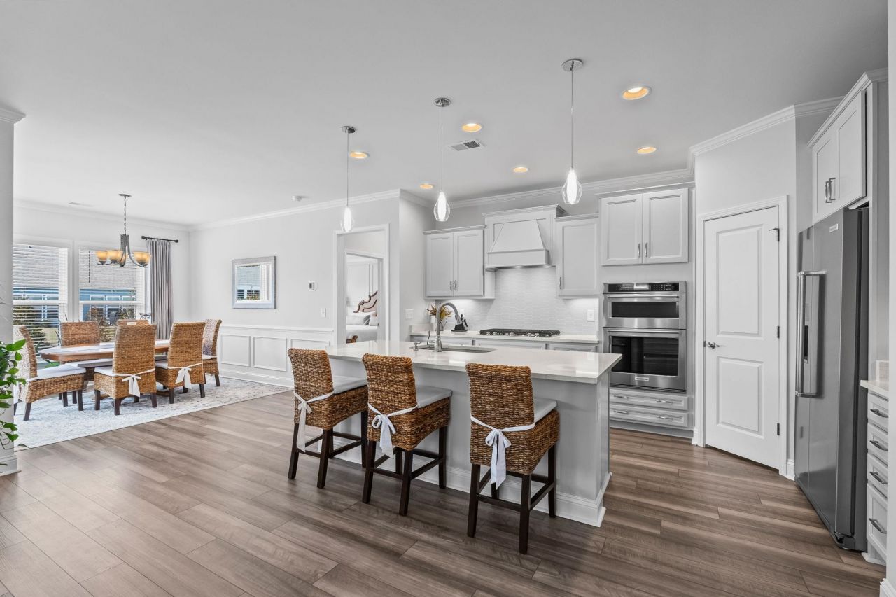 1223 Passante Ave. Photo 10