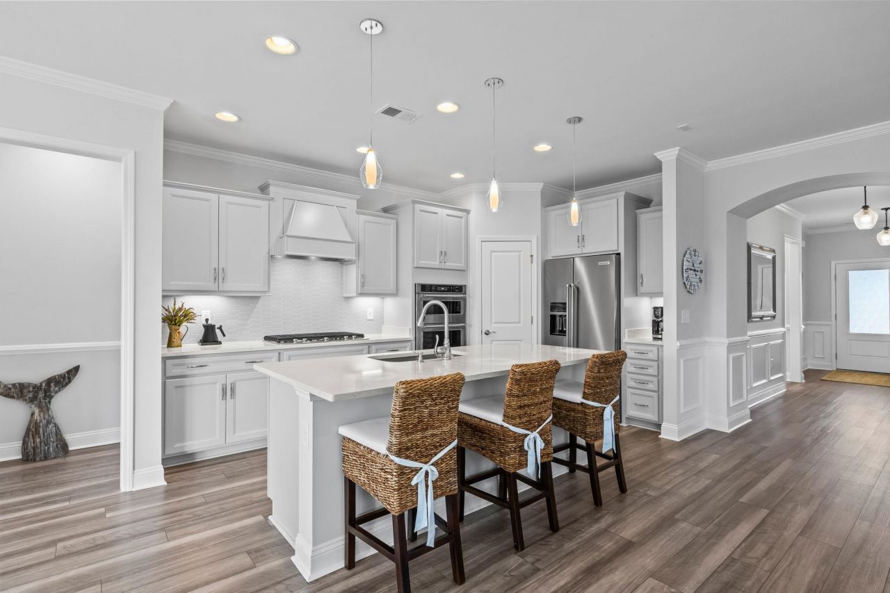 1223 Passante Ave. Photo 11