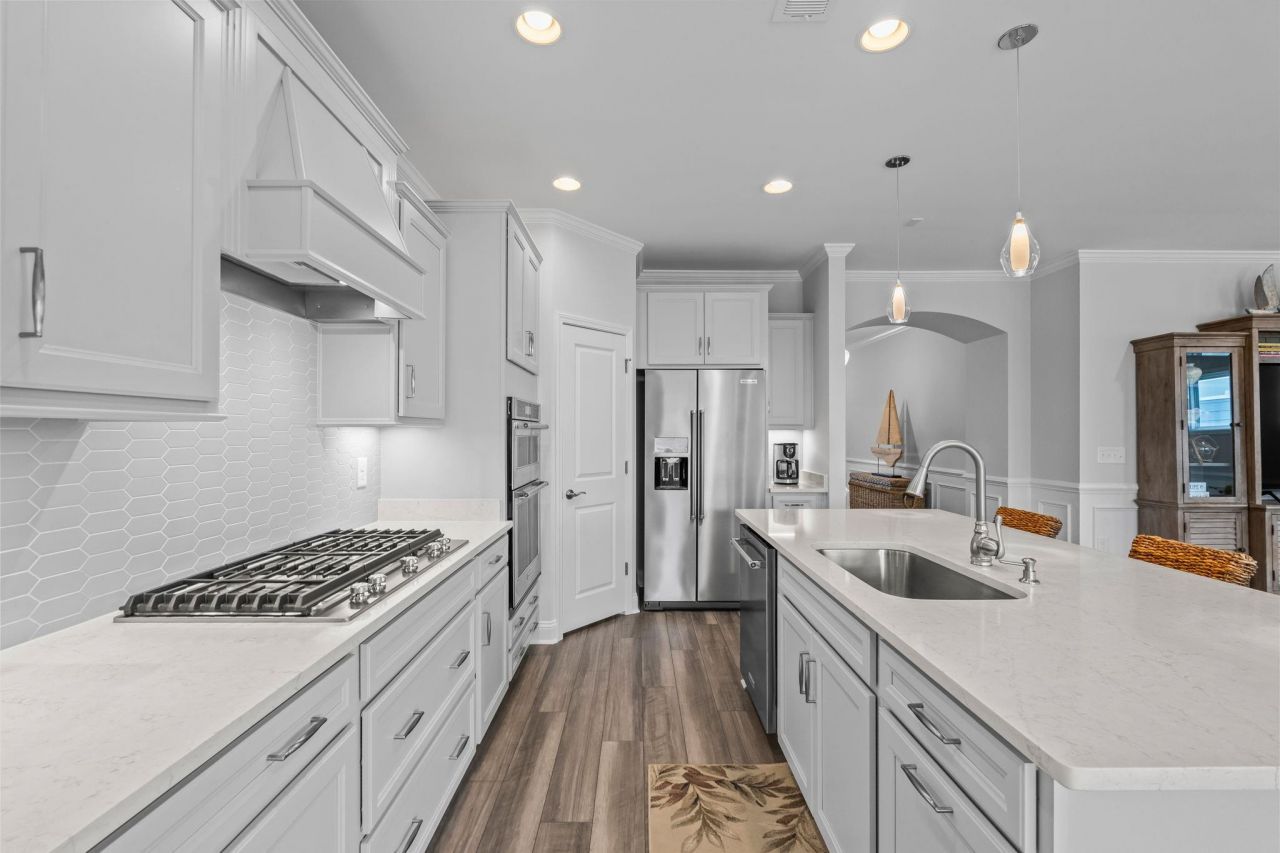 1223 Passante Ave. Photo 12