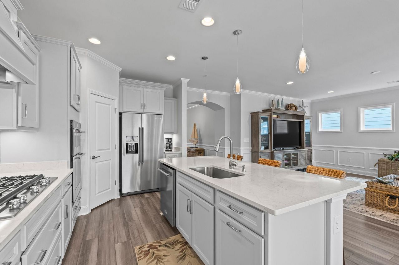 1223 Passante Ave. Photo 13