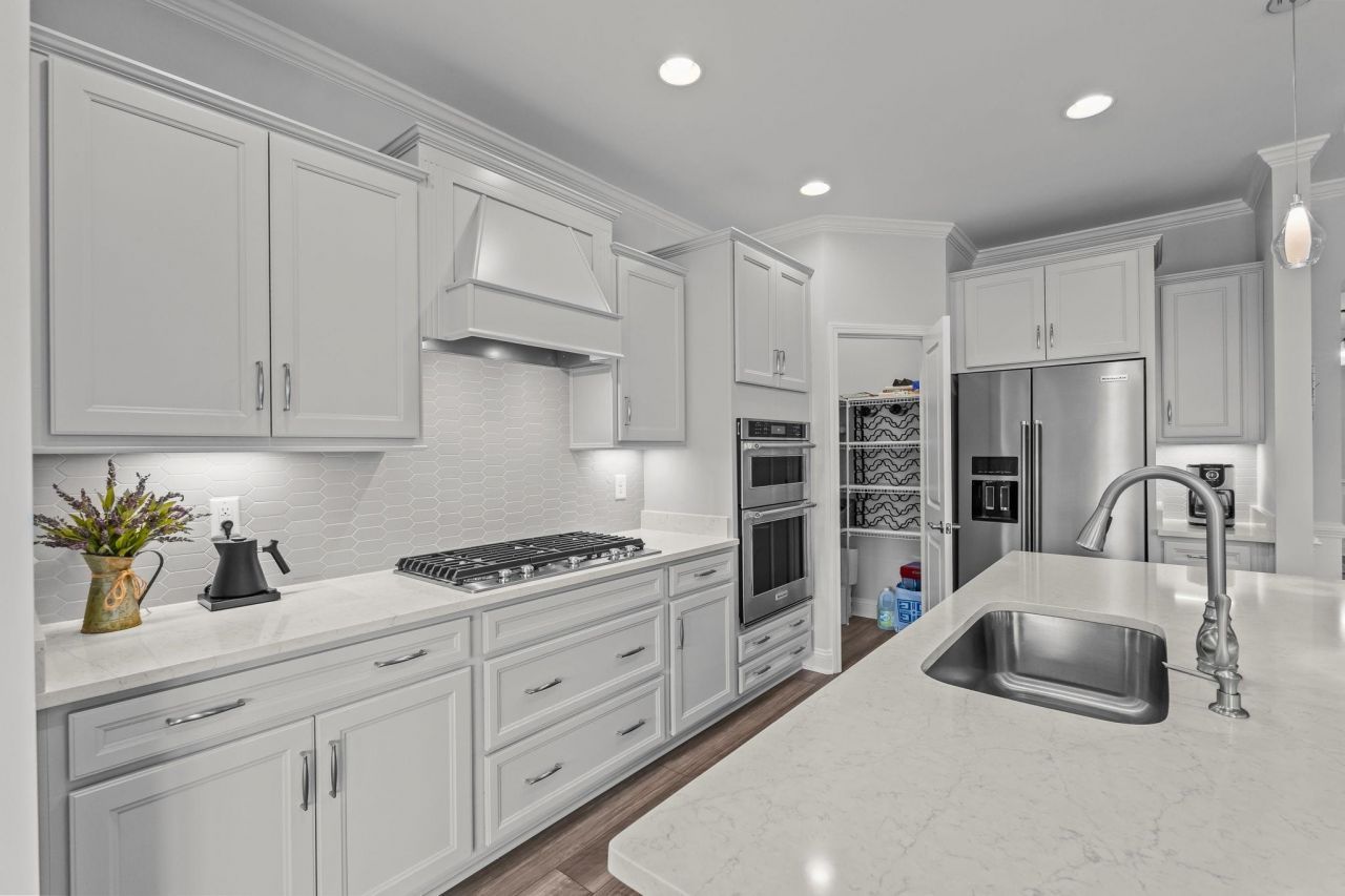 1223 Passante Ave. Photo 14