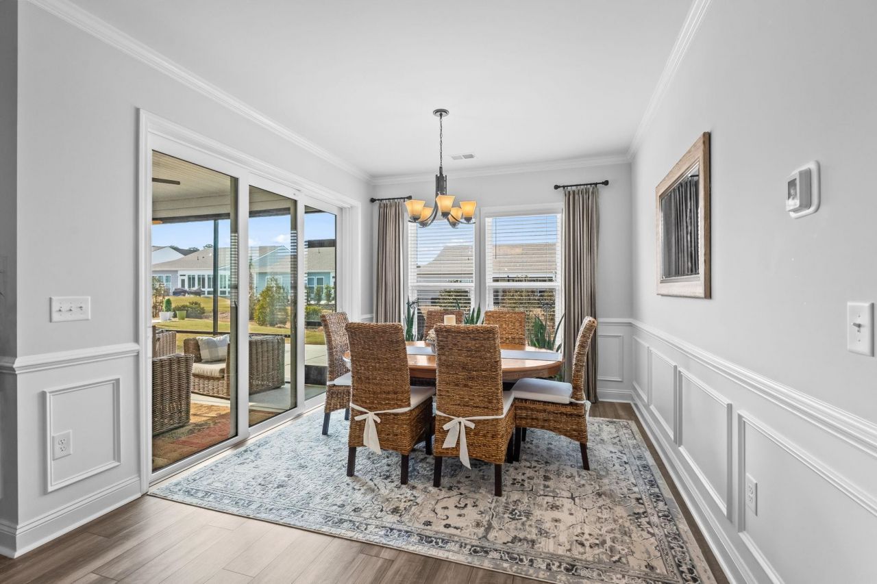 1223 Passante Ave. Photo 16