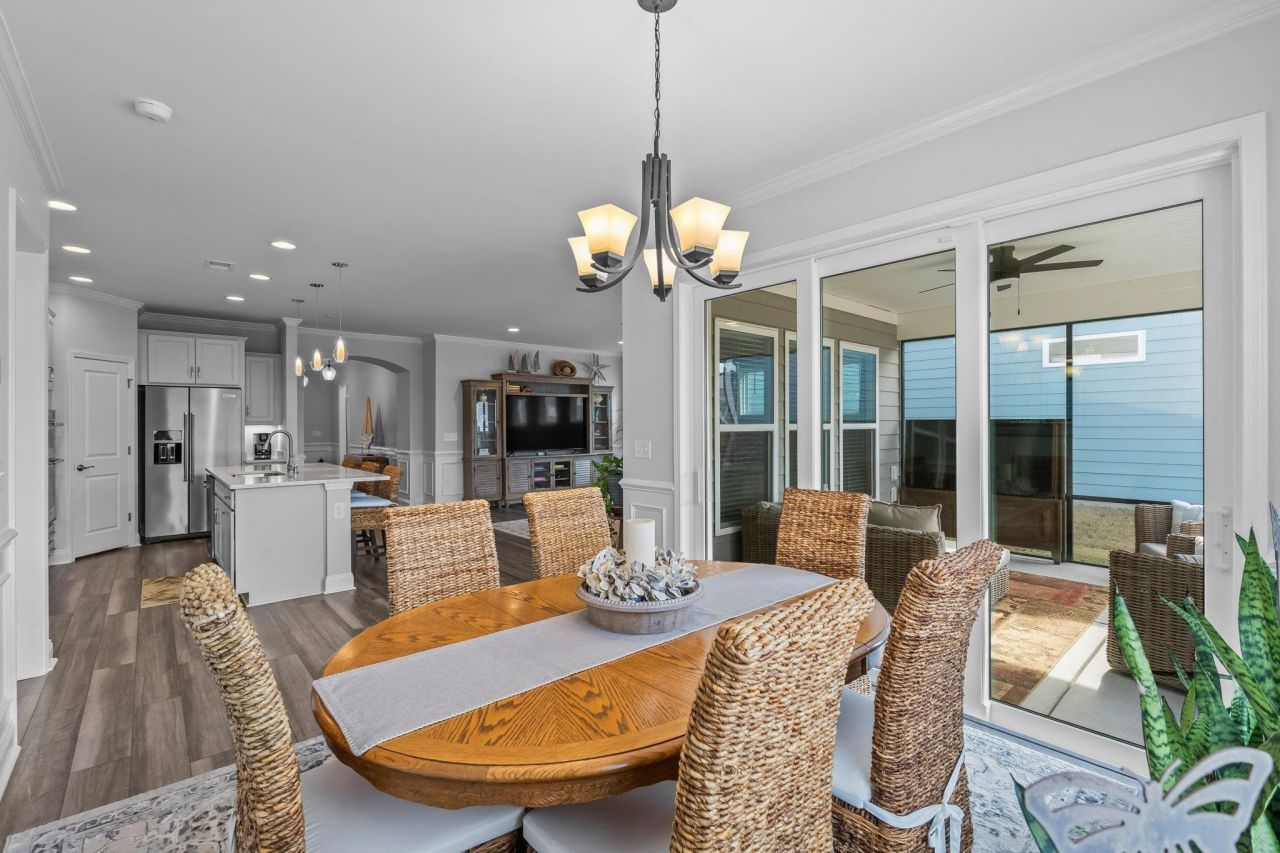 1223 Passante Ave. Photo 17