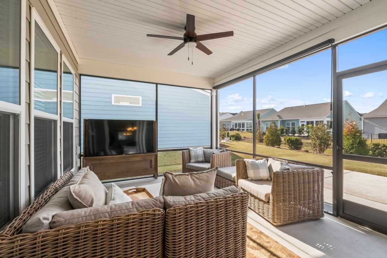 1223 Passante Ave. Photo 18