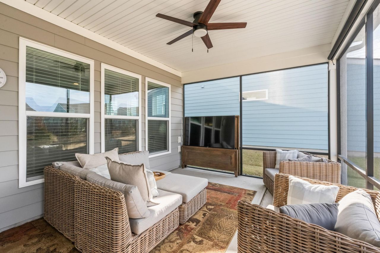 1223 Passante Ave. Photo 19