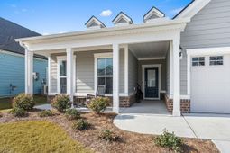 1223 Passante Ave. photo 4