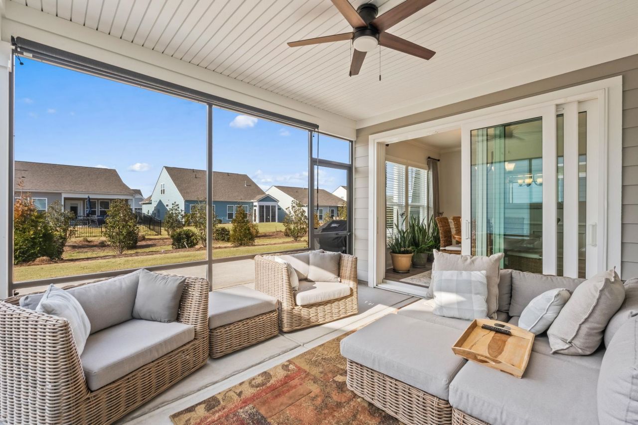 1223 Passante Ave. Photo 20