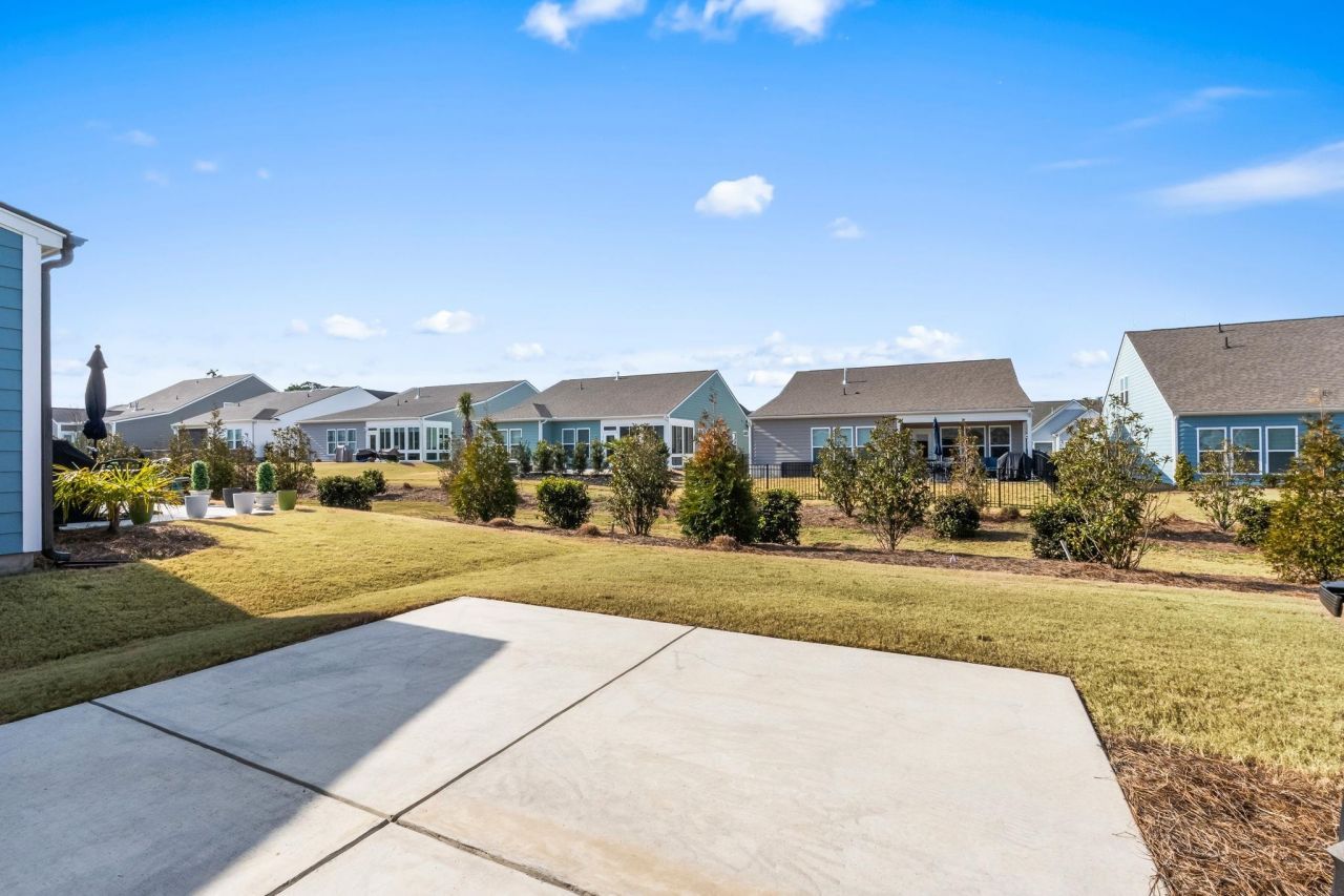 1223 Passante Ave. Photo 21