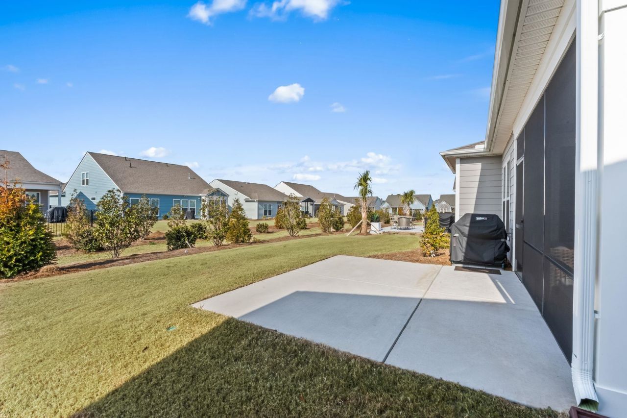 1223 Passante Ave. Photo 22