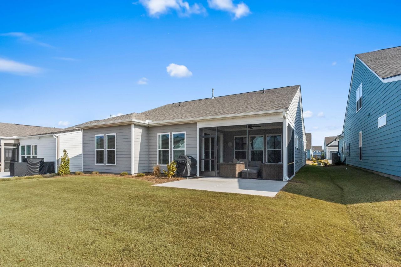 1223 Passante Ave. Photo 23