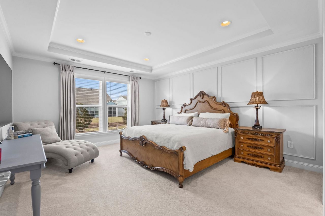 1223 Passante Ave. Photo 24