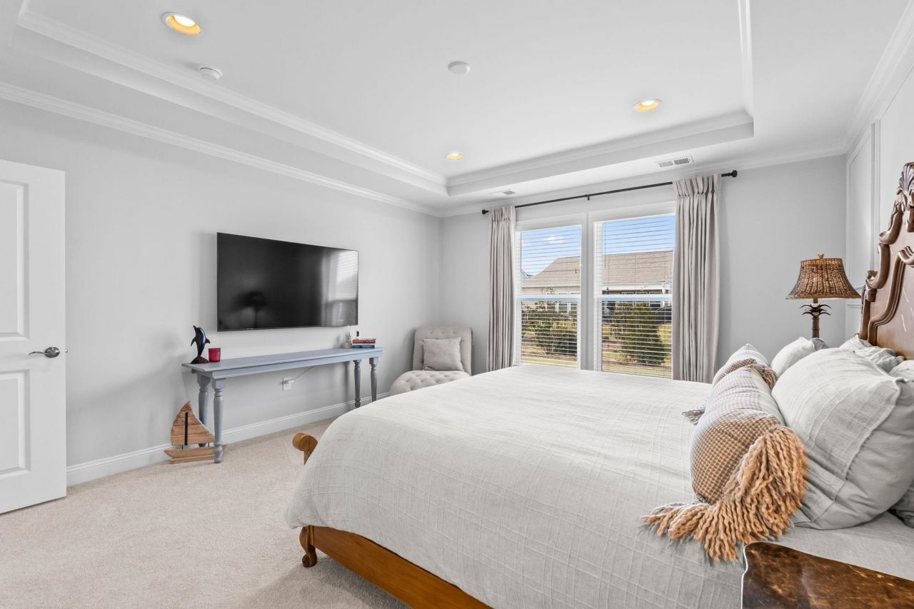 1223 Passante Ave. Photo 25