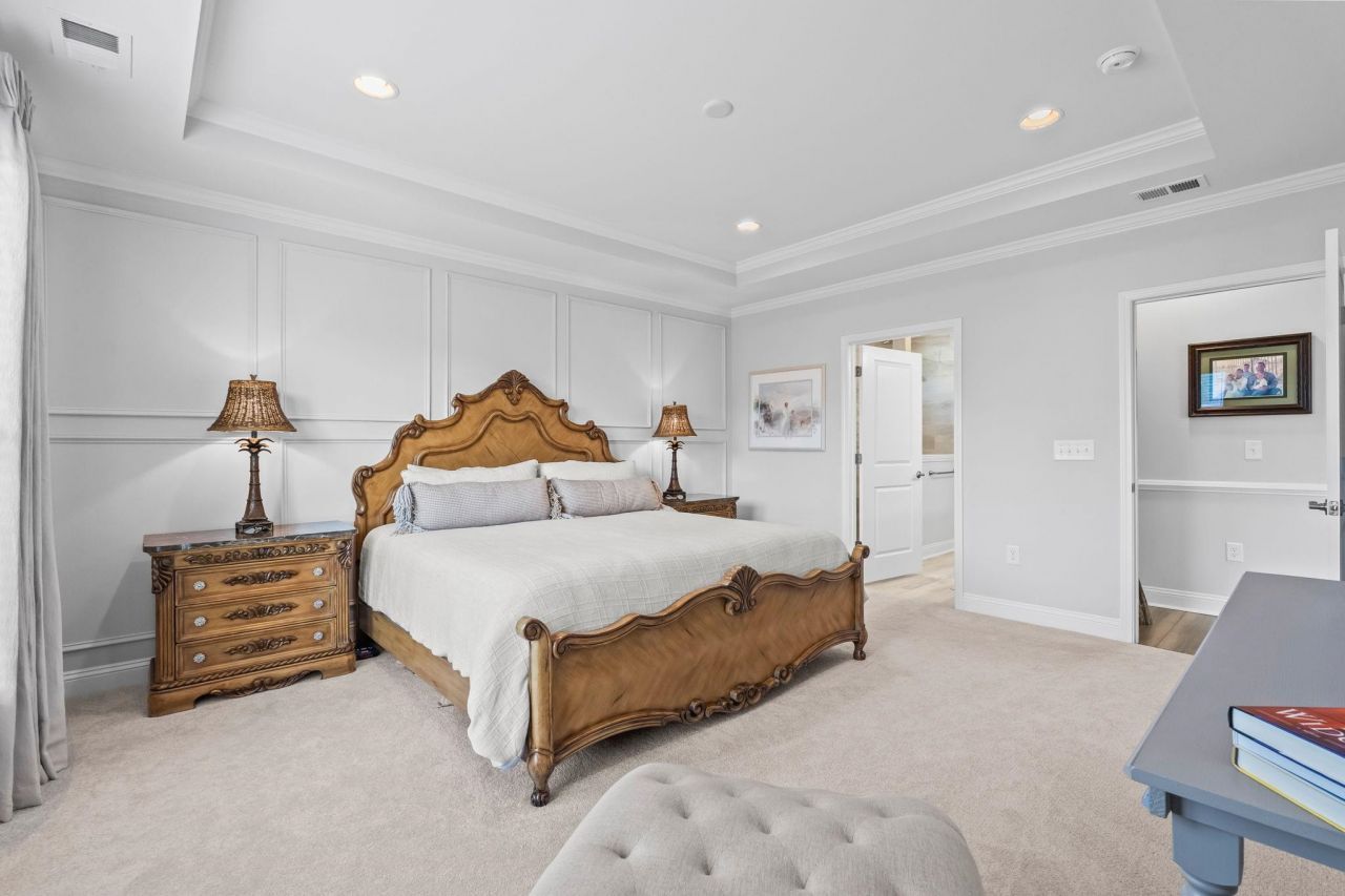 1223 Passante Ave. Photo 26