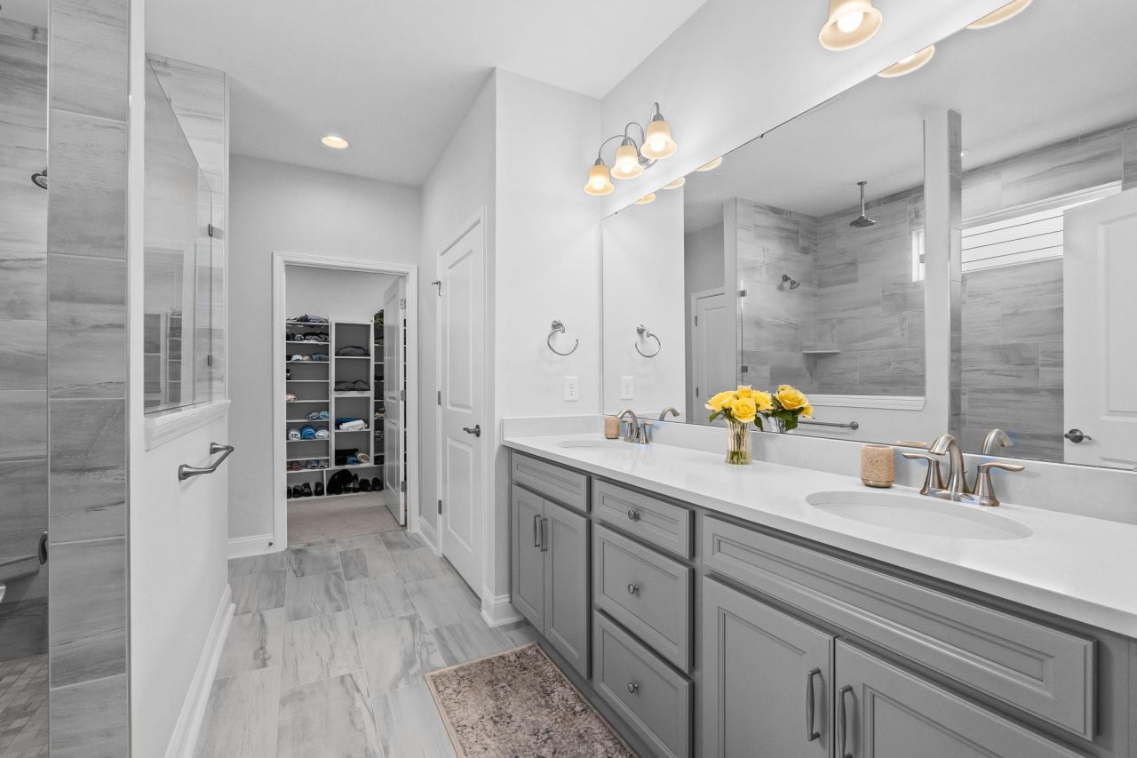 1223 Passante Ave. Photo 27