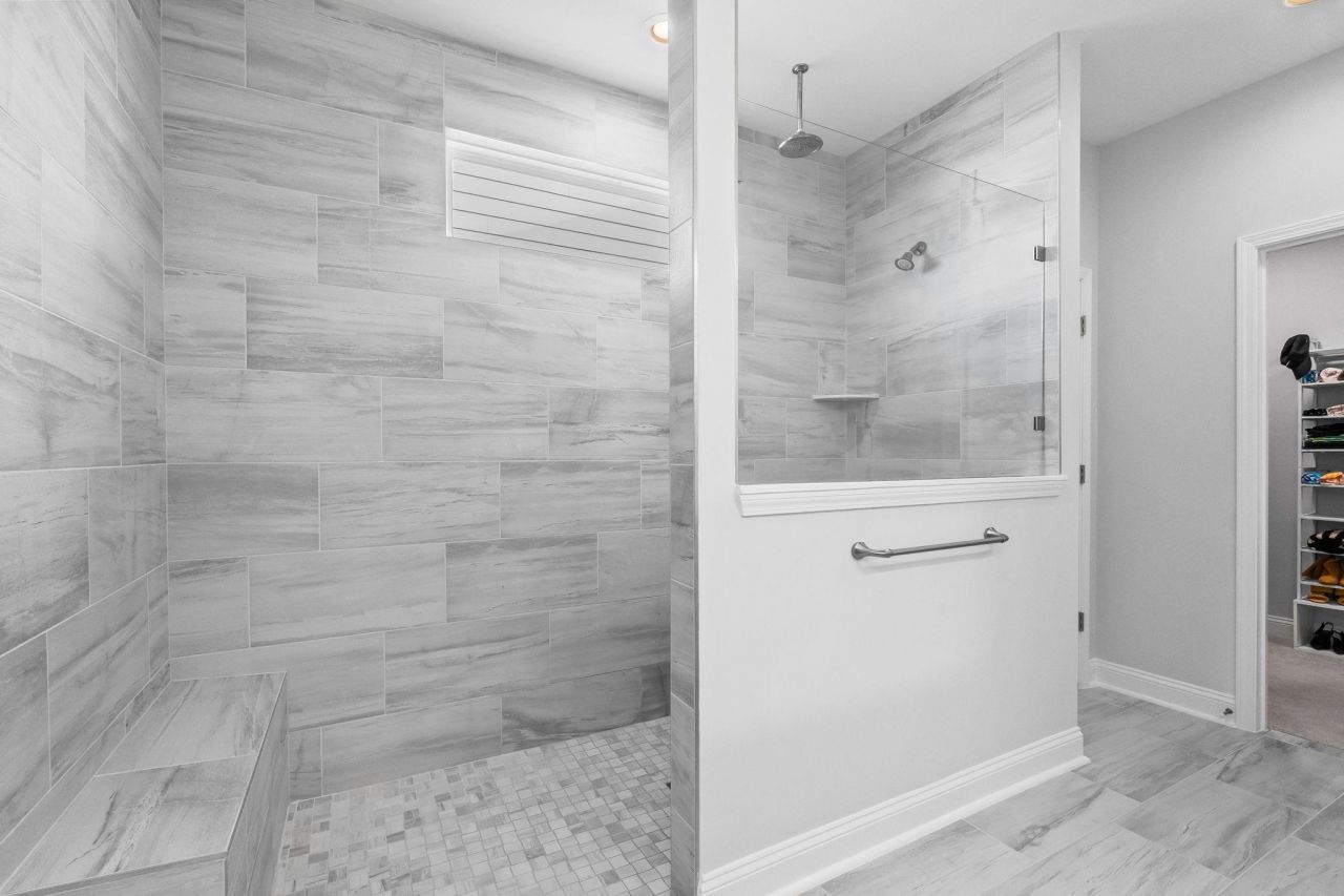 1223 Passante Ave. Photo 28