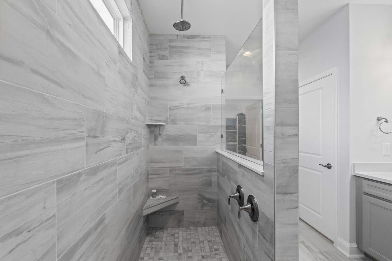 1223 Passante Ave. Photo 29