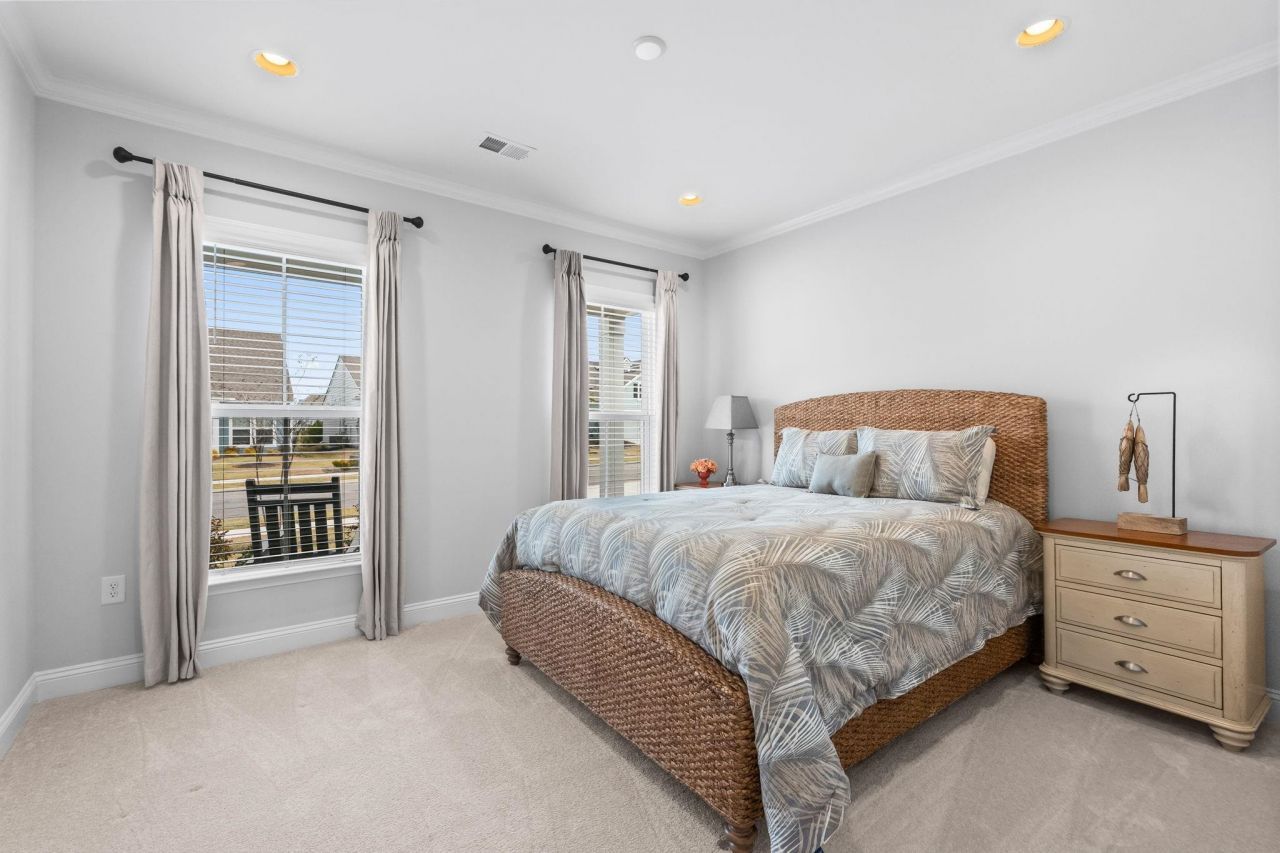 1223 Passante Ave. Photo 30