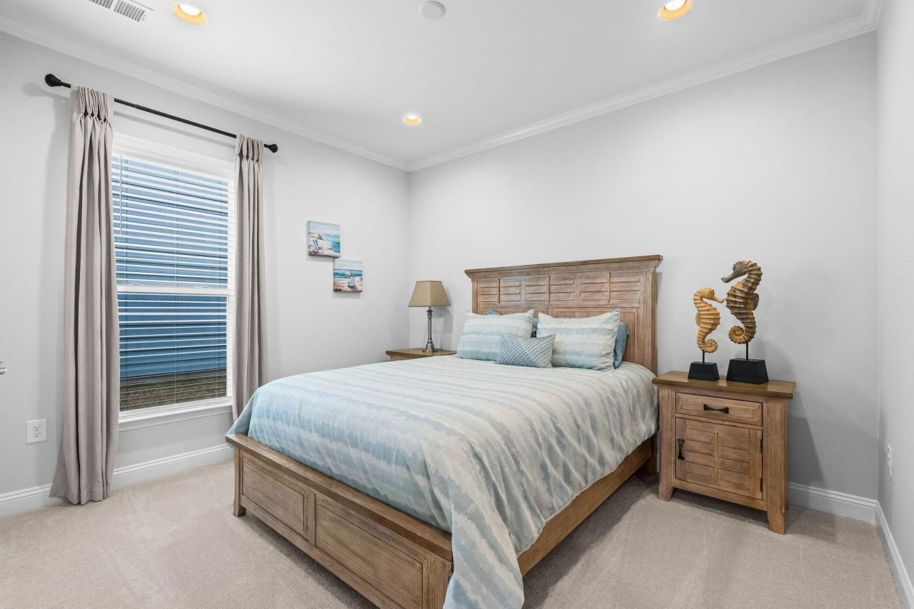 1223 Passante Ave. Photo 31