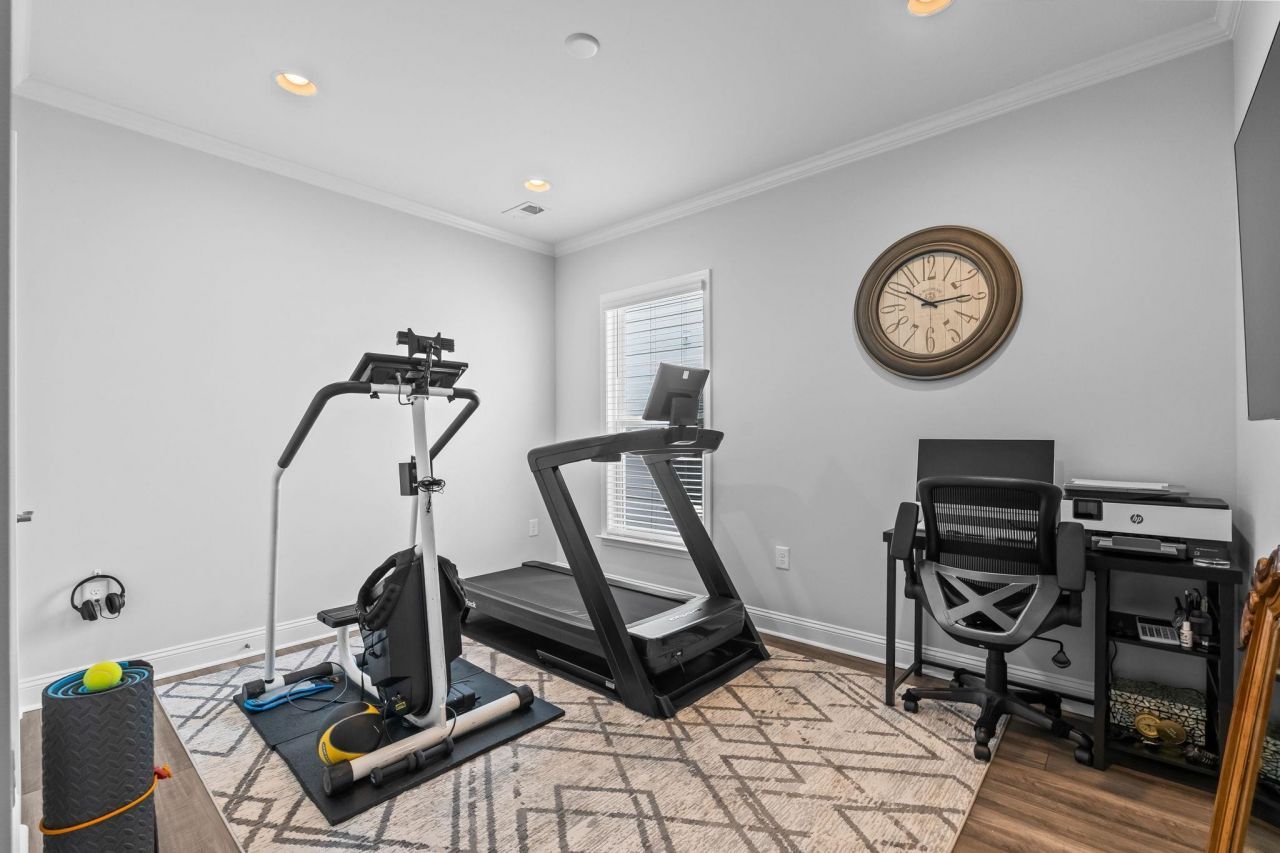 1223 Passante Ave. Photo 32