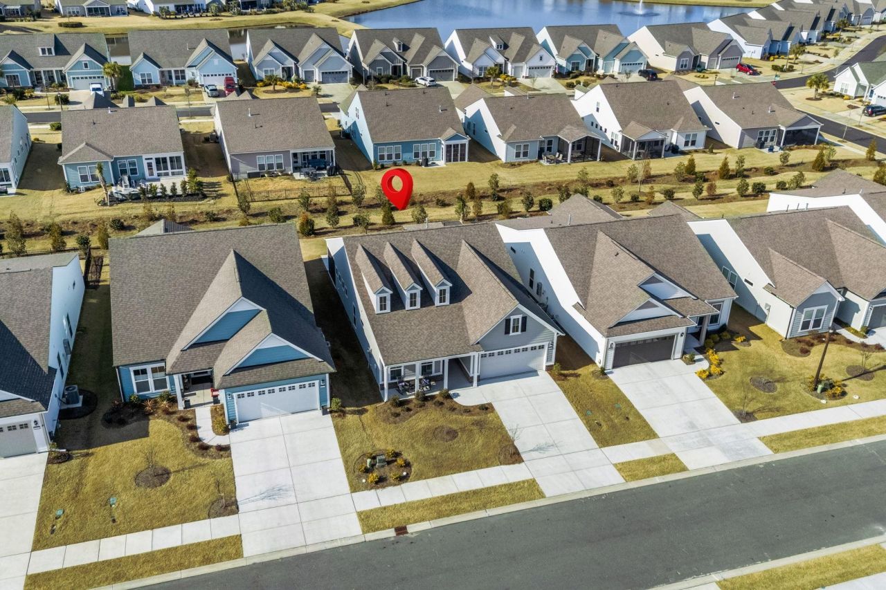 1223 Passante Ave. Photo 34