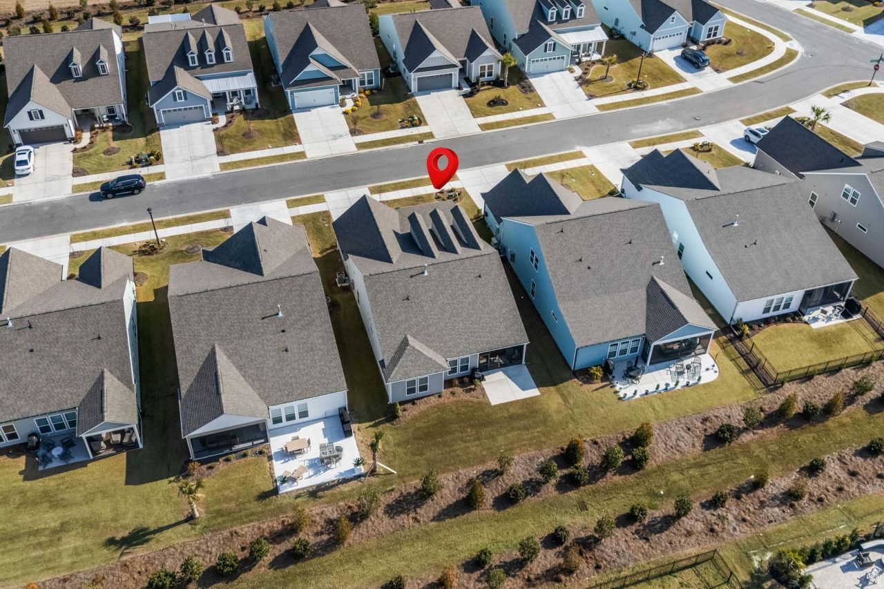 1223 Passante Ave. Photo 35