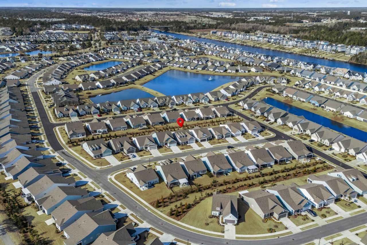 1223 Passante Ave. Photo 36