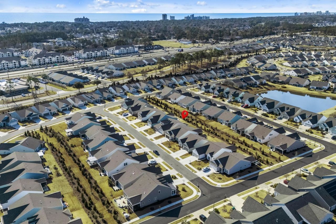 1223 Passante Ave. Photo 37