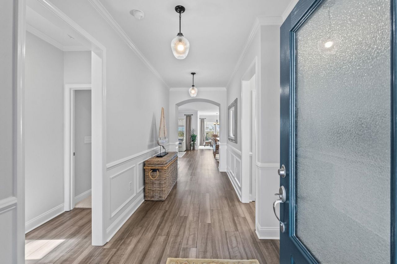 1223 Passante Ave. Photo 4