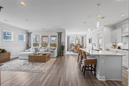 1223 Passante Ave. photo 4