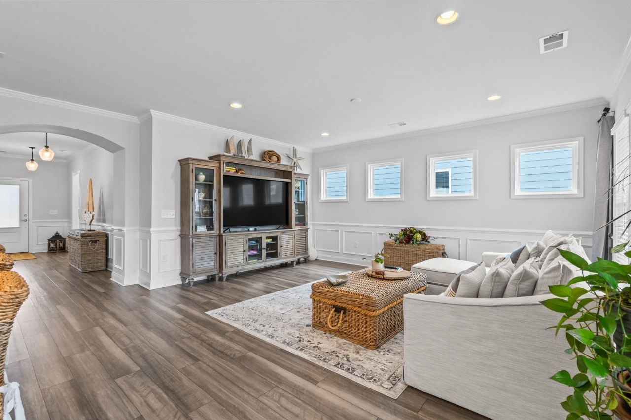 1223 Passante Ave. Photo 7