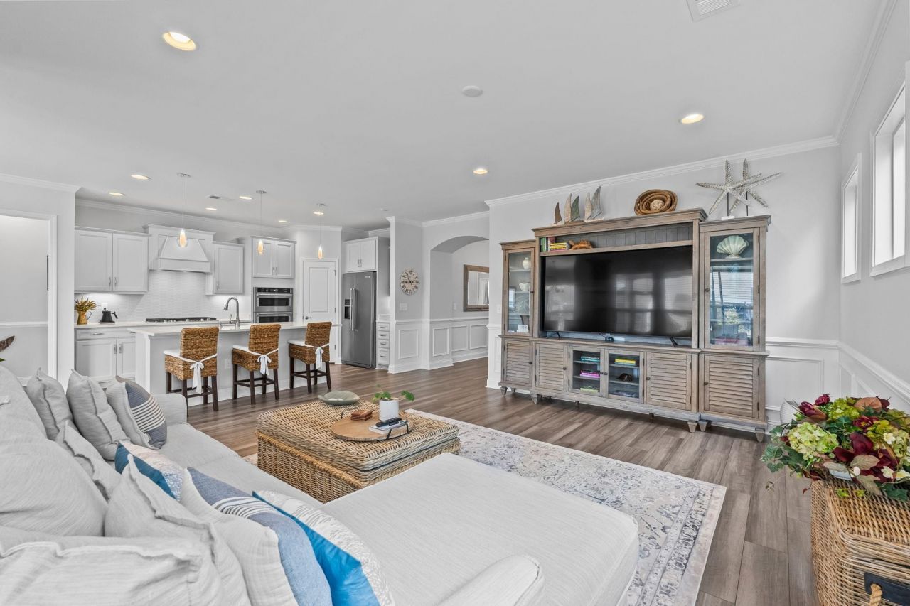 1223 Passante Ave. Photo 8