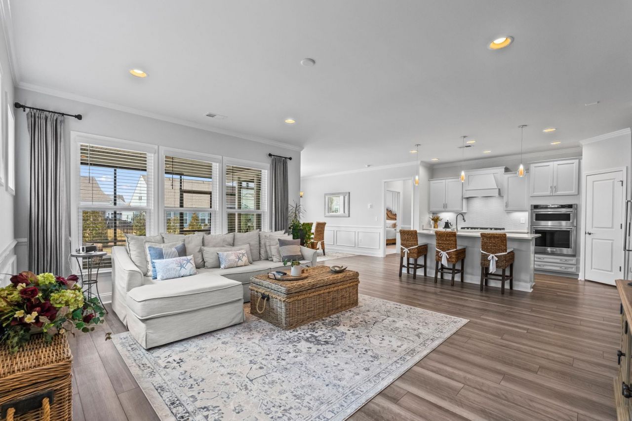 1223 Passante Ave. Photo 9