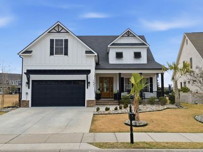 1087 East Isle of Palms Ave., Myrtle Beach, SC 29579