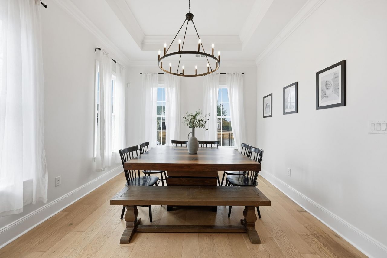 1087 East Isle Of Palms Ave. Photo 12